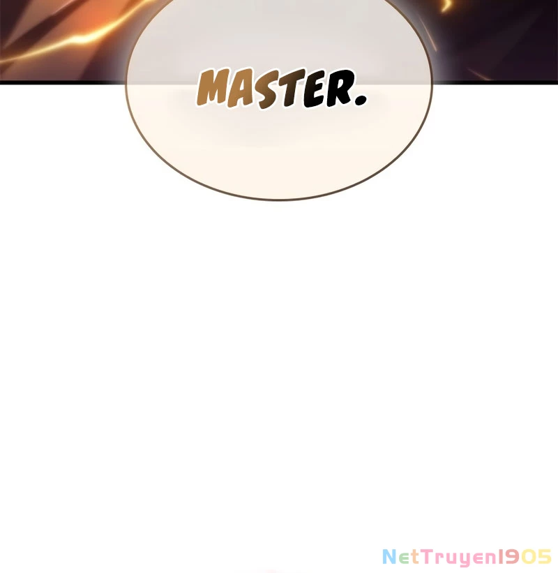 Gacha Vô Hạn Chapter 158 - 6