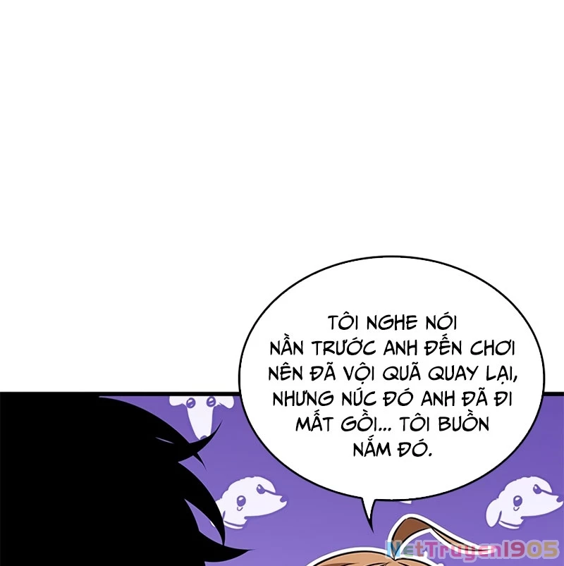 Gacha Vô Hạn Chapter 158 - 8