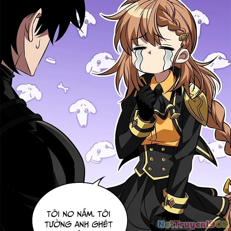 Gacha Vô Hạn Chapter 158 - 9