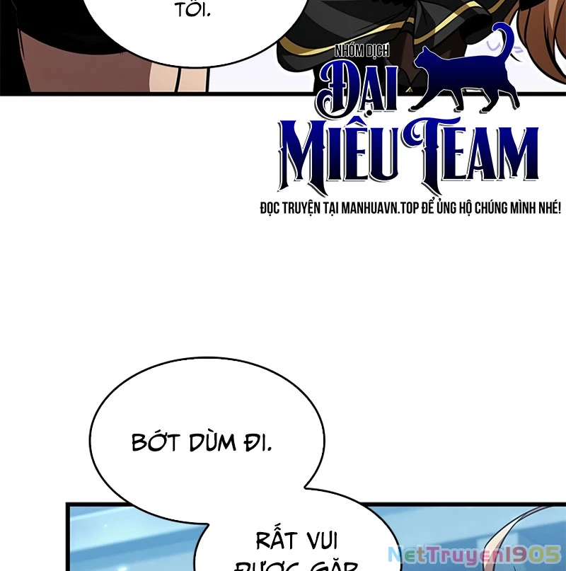 Gacha Vô Hạn Chapter 158 - 10
