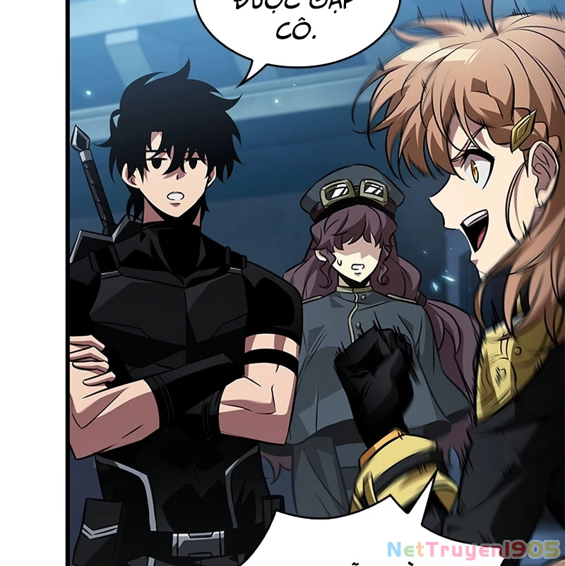 Gacha Vô Hạn Chapter 158 - 11