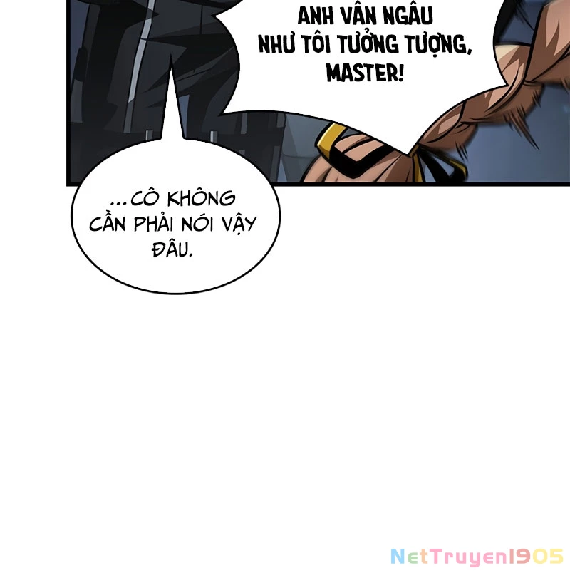 Gacha Vô Hạn Chapter 158 - 12