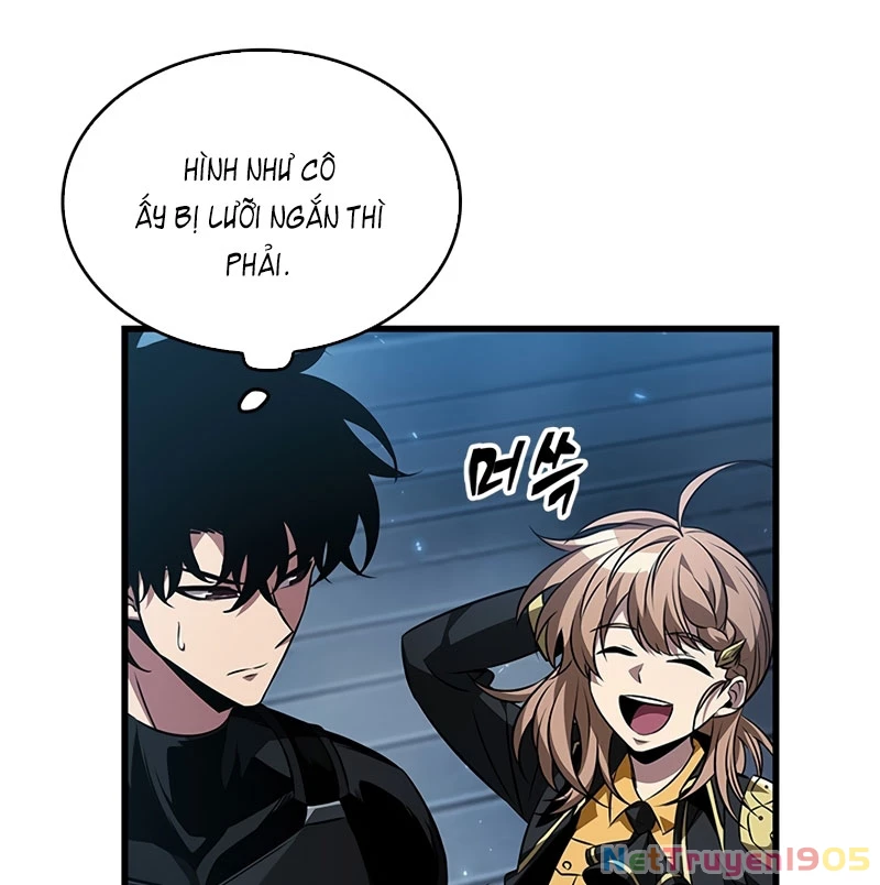 Gacha Vô Hạn Chapter 158 - 13