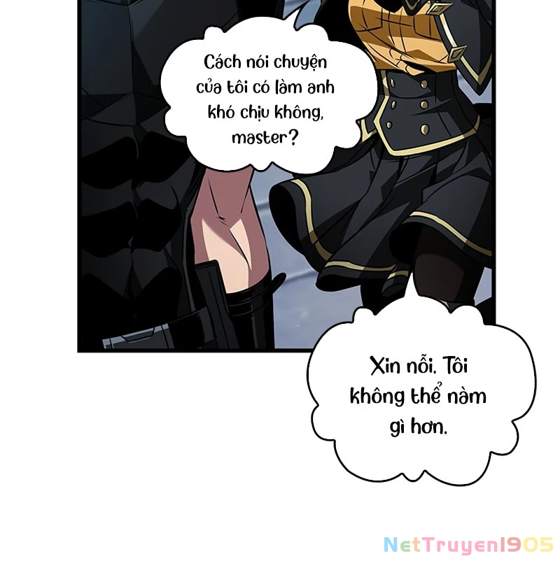 Gacha Vô Hạn Chapter 158 - 14