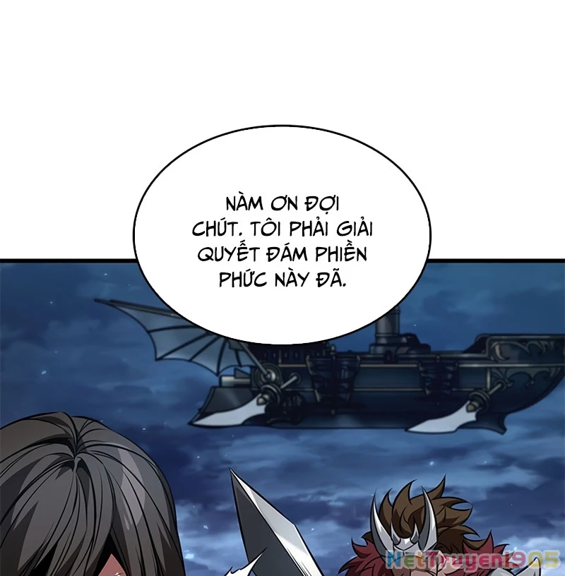 Gacha Vô Hạn Chapter 158 - 15