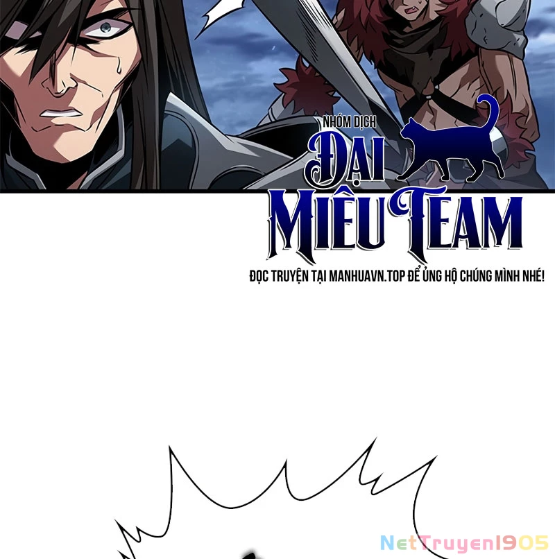 Gacha Vô Hạn Chapter 158 - 16