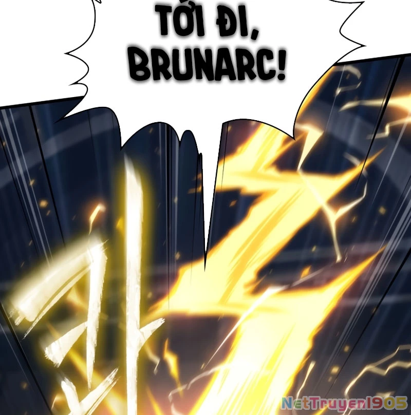 Gacha Vô Hạn Chapter 158 - 17