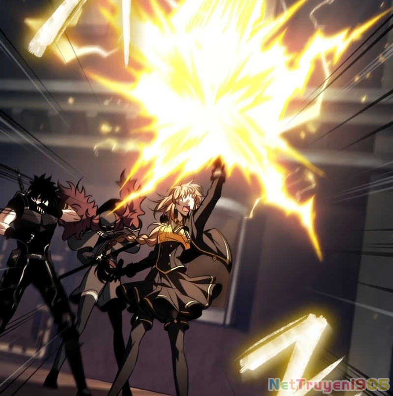 Gacha Vô Hạn Chapter 158 - 18