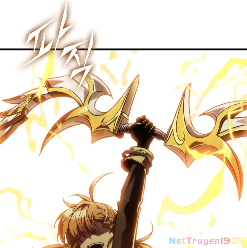 Gacha Vô Hạn Chapter 158 - 20