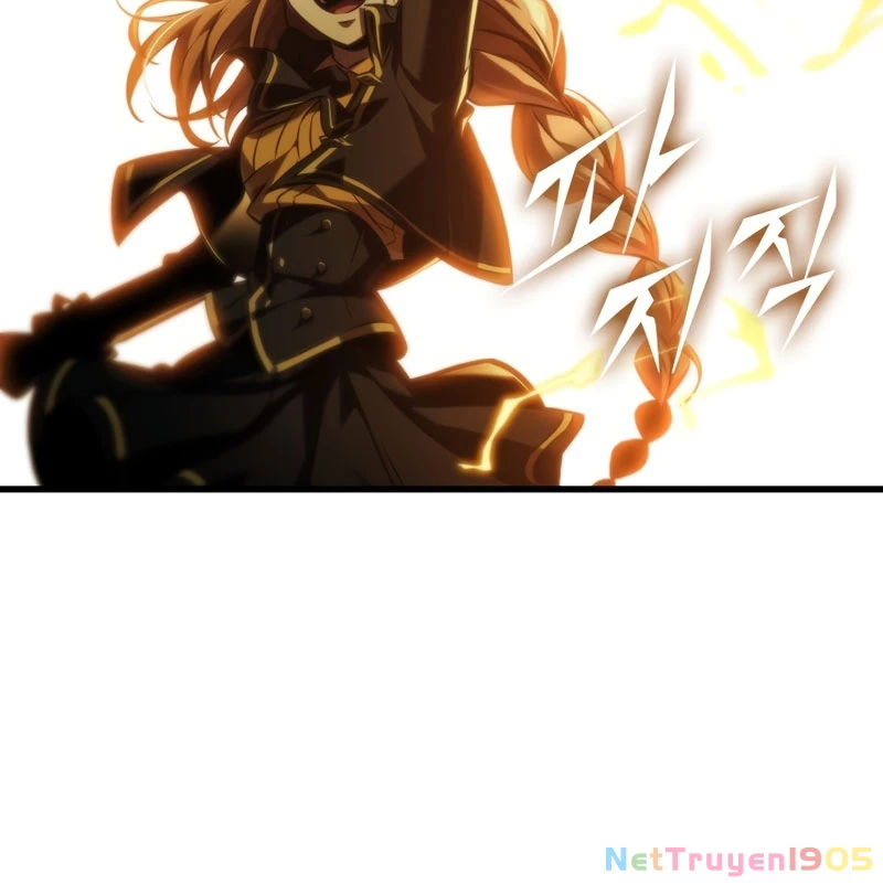 Gacha Vô Hạn Chapter 158 - 21