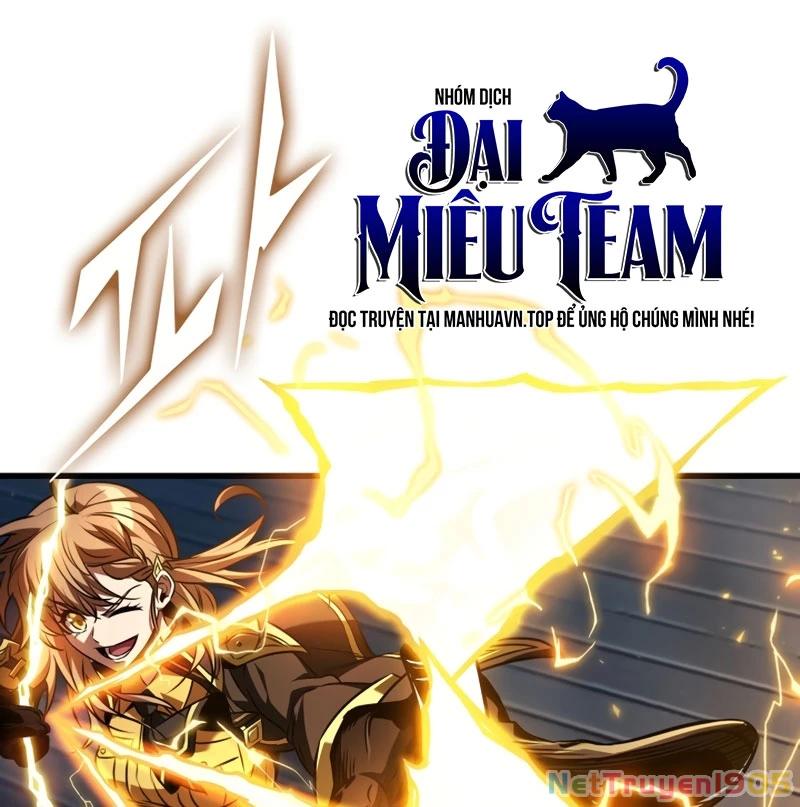 Gacha Vô Hạn Chapter 158 - 22