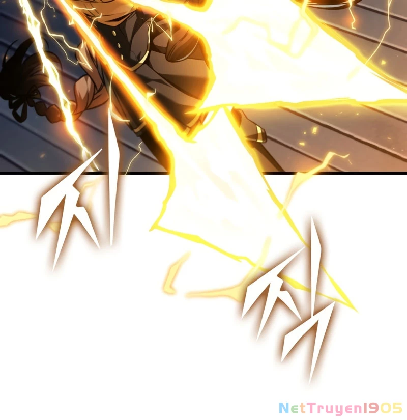 Gacha Vô Hạn Chapter 158 - 23