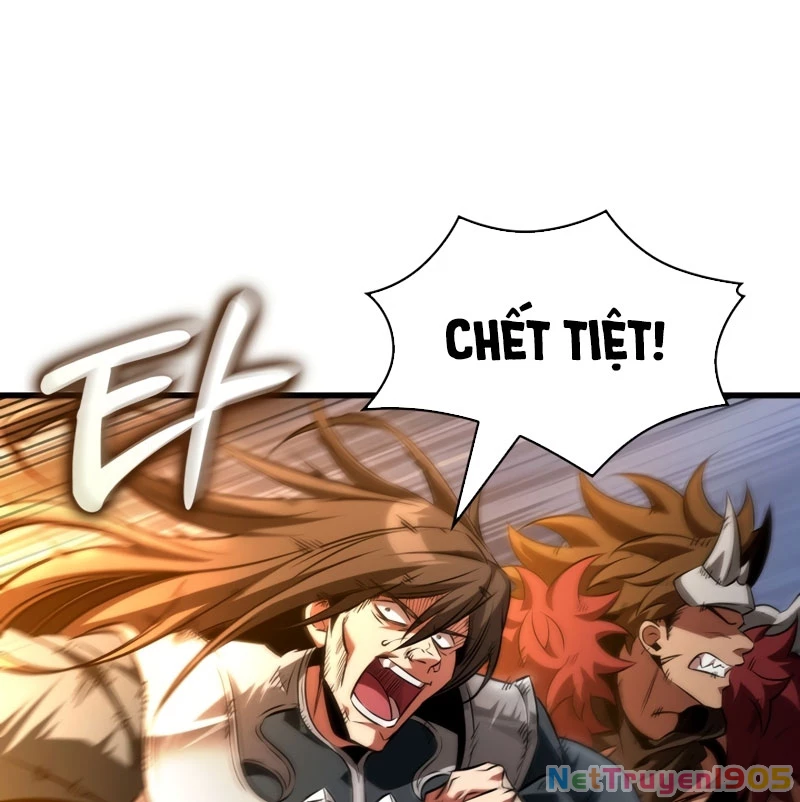 Gacha Vô Hạn Chapter 158 - 24