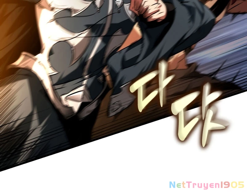 Gacha Vô Hạn Chapter 158 - 25