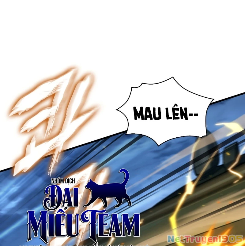 Gacha Vô Hạn Chapter 158 - 26