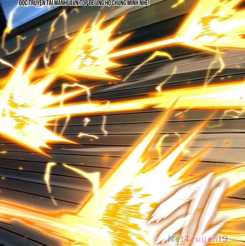 Gacha Vô Hạn Chapter 158 - 27