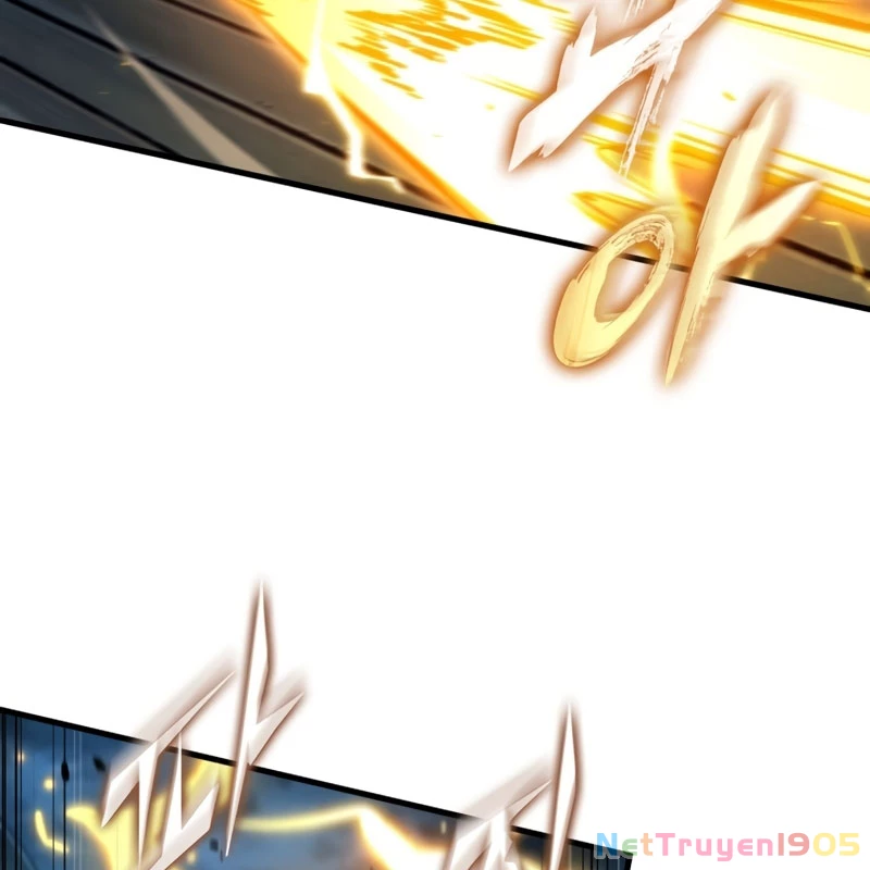 Gacha Vô Hạn Chapter 158 - 28