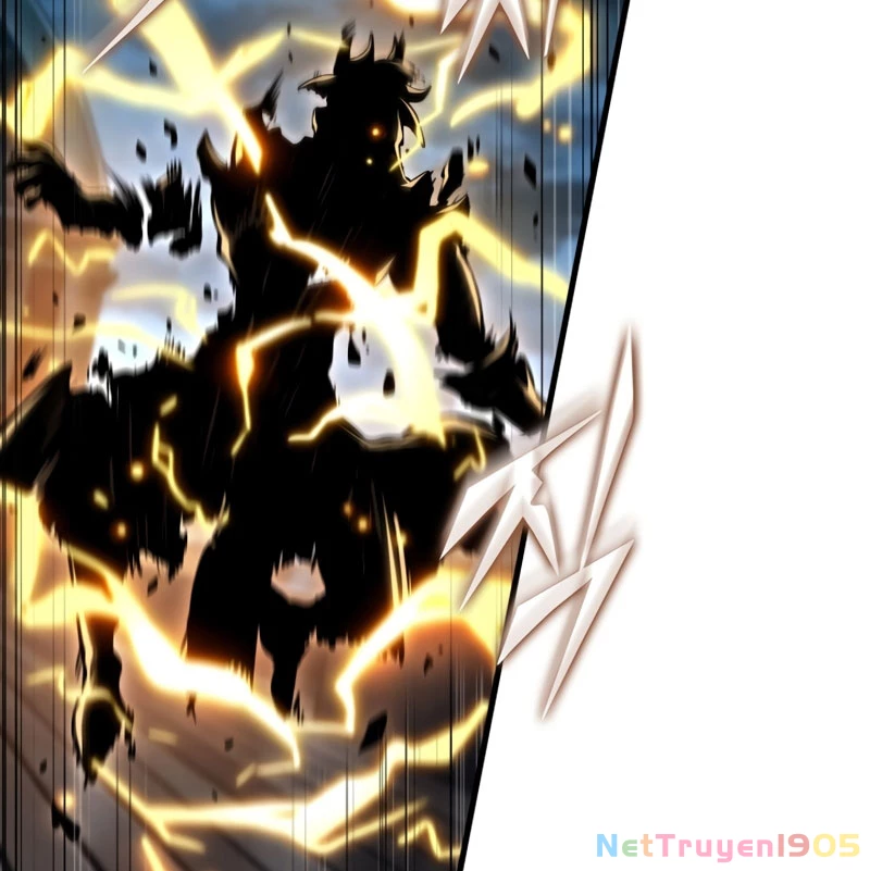 Gacha Vô Hạn Chapter 158 - 29