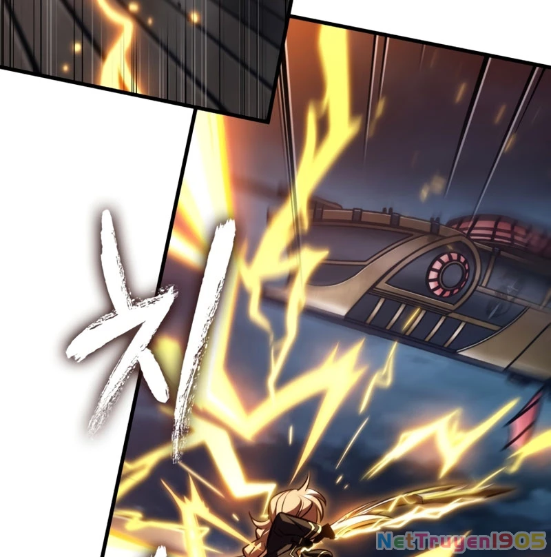 Gacha Vô Hạn Chapter 158 - 30