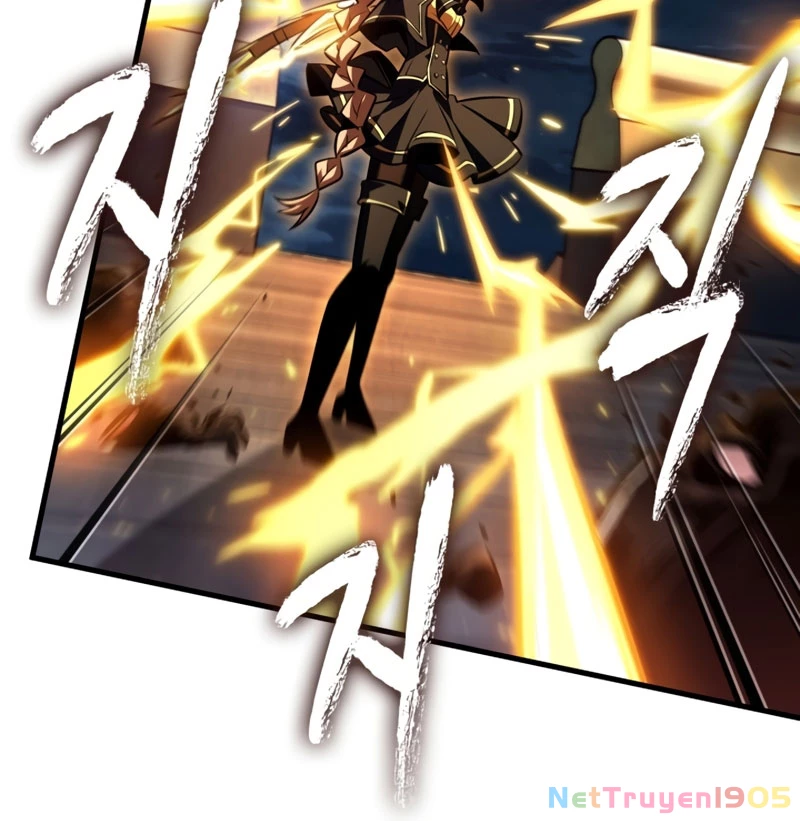 Gacha Vô Hạn Chapter 158 - 31