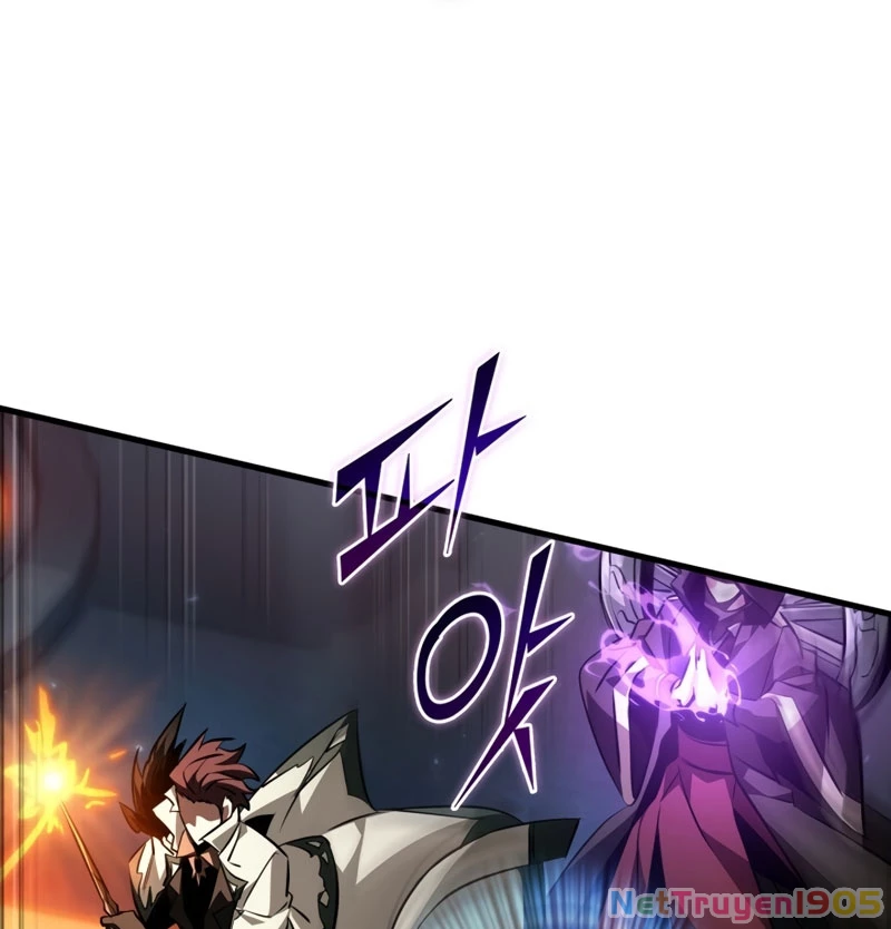 Gacha Vô Hạn Chapter 158 - 32