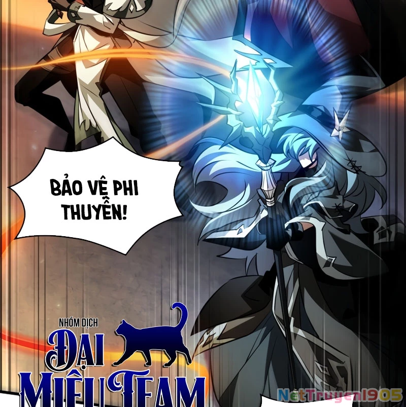Gacha Vô Hạn Chapter 158 - 33