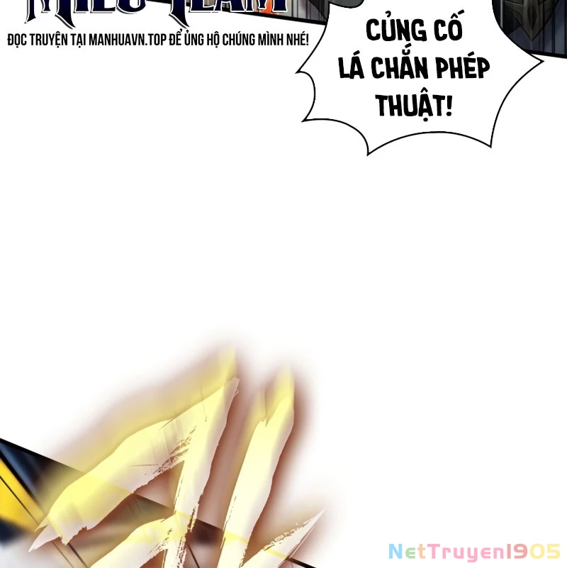 Gacha Vô Hạn Chapter 158 - 34