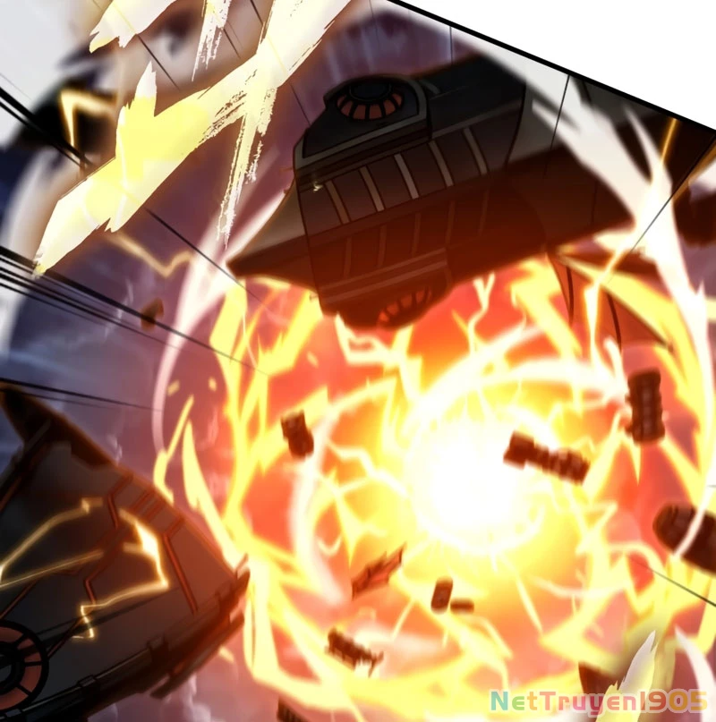 Gacha Vô Hạn Chapter 158 - 35