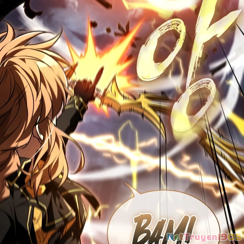 Gacha Vô Hạn Chapter 158 - 36