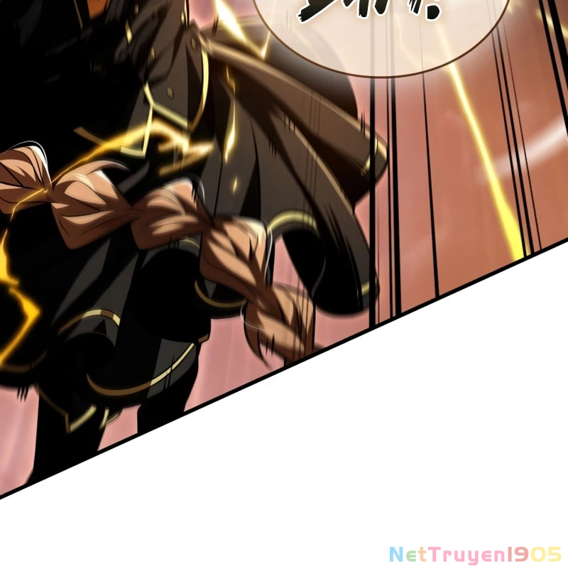 Gacha Vô Hạn Chapter 158 - 37