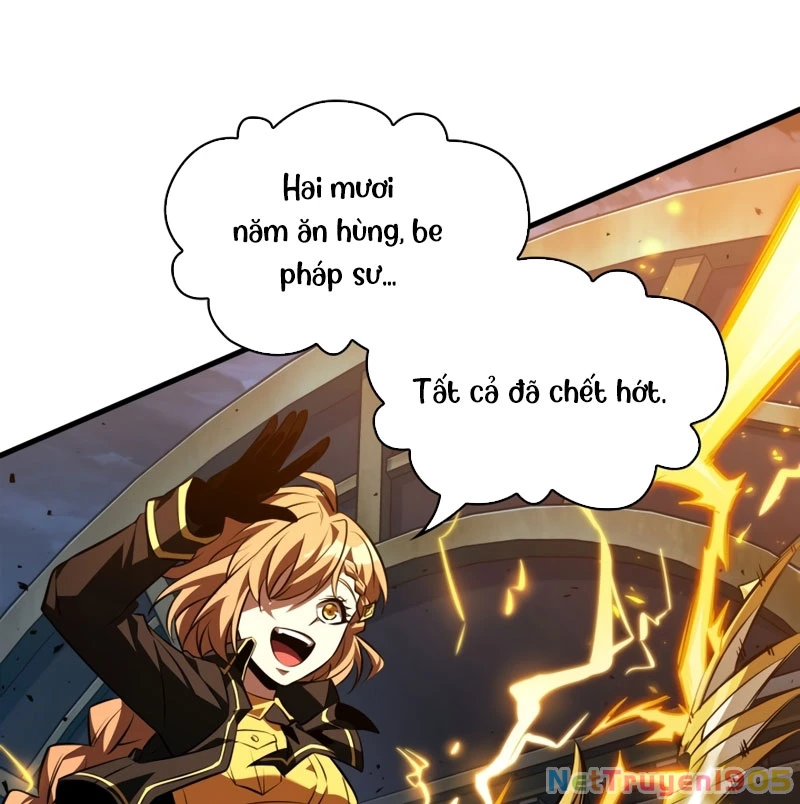 Gacha Vô Hạn Chapter 158 - 38
