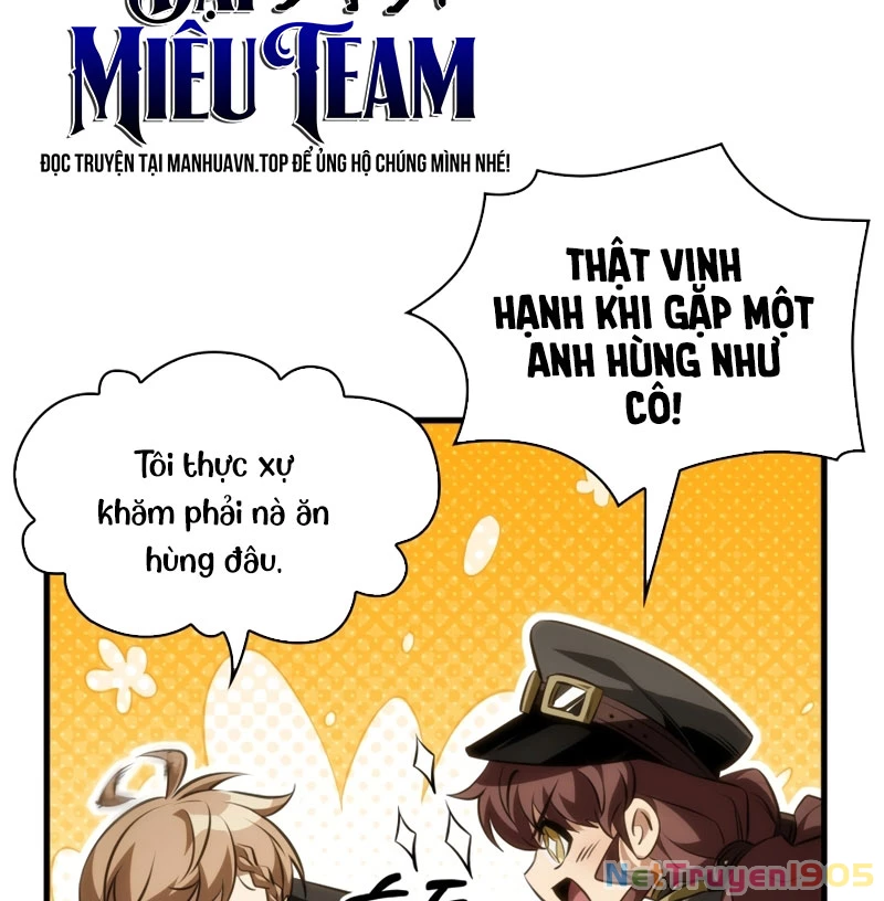 Gacha Vô Hạn Chapter 158 - 40