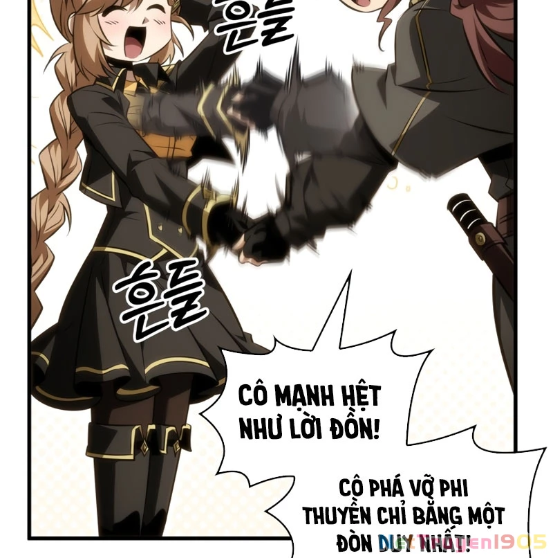 Gacha Vô Hạn Chapter 158 - 41