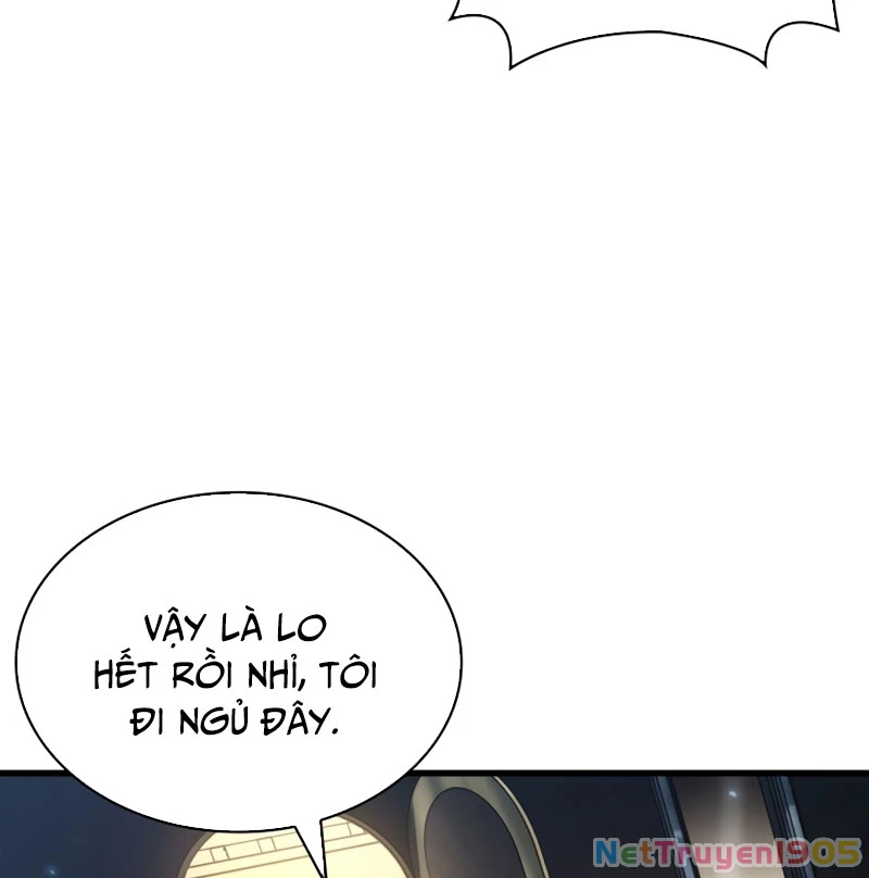 Gacha Vô Hạn Chapter 158 - 42