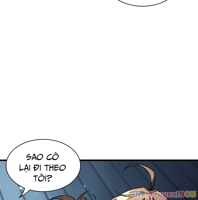 Gacha Vô Hạn Chapter 158 - 44