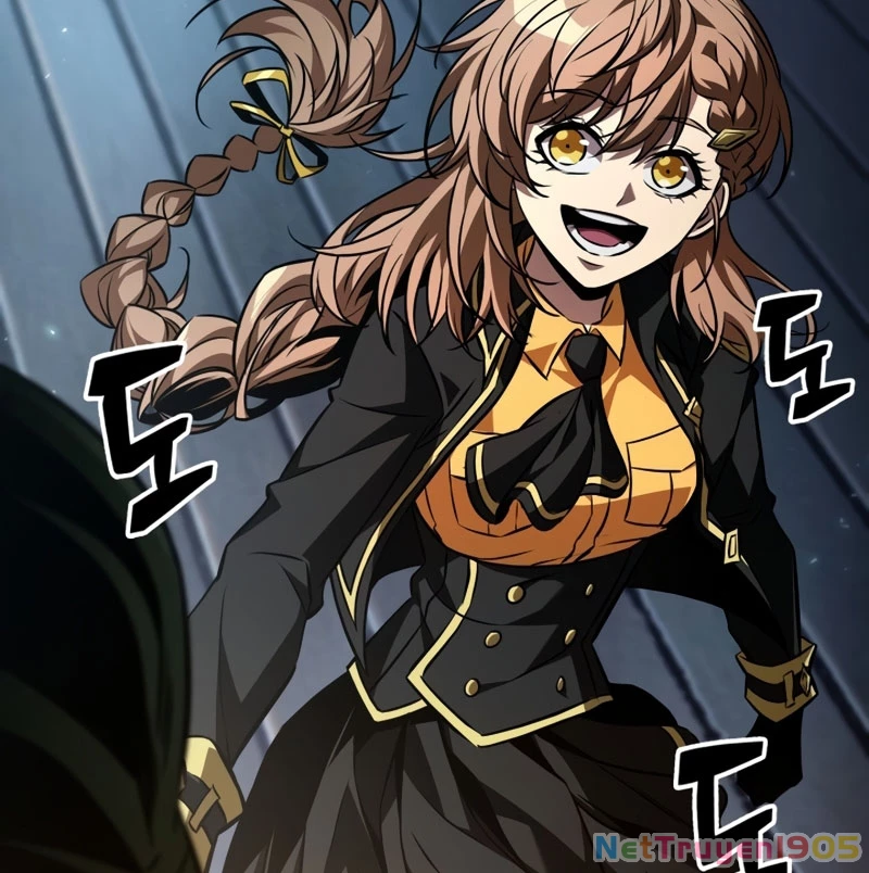 Gacha Vô Hạn Chapter 158 - 45