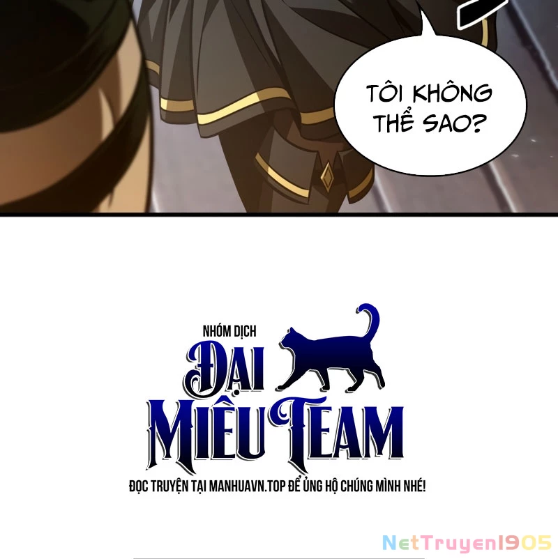Gacha Vô Hạn Chapter 158 - 46
