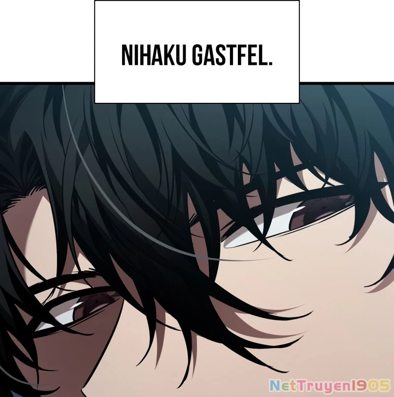 Gacha Vô Hạn Chapter 158 - 47