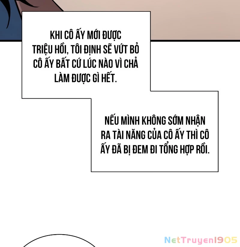 Gacha Vô Hạn Chapter 158 - 48
