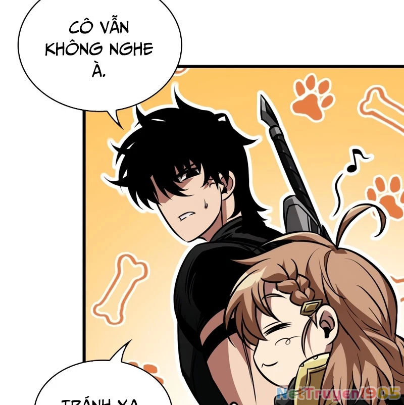 Gacha Vô Hạn Chapter 158 - 49