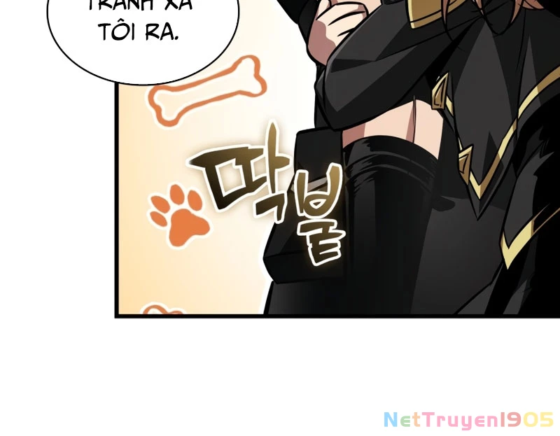 Gacha Vô Hạn Chapter 158 - 50
