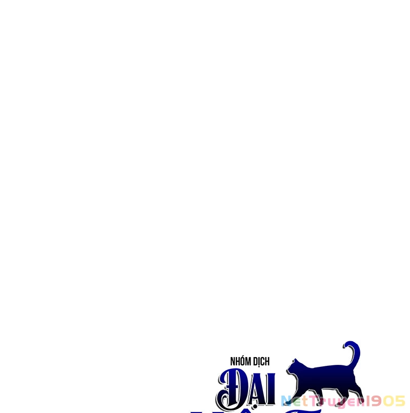 Gacha Vô Hạn Chapter 158 - 51
