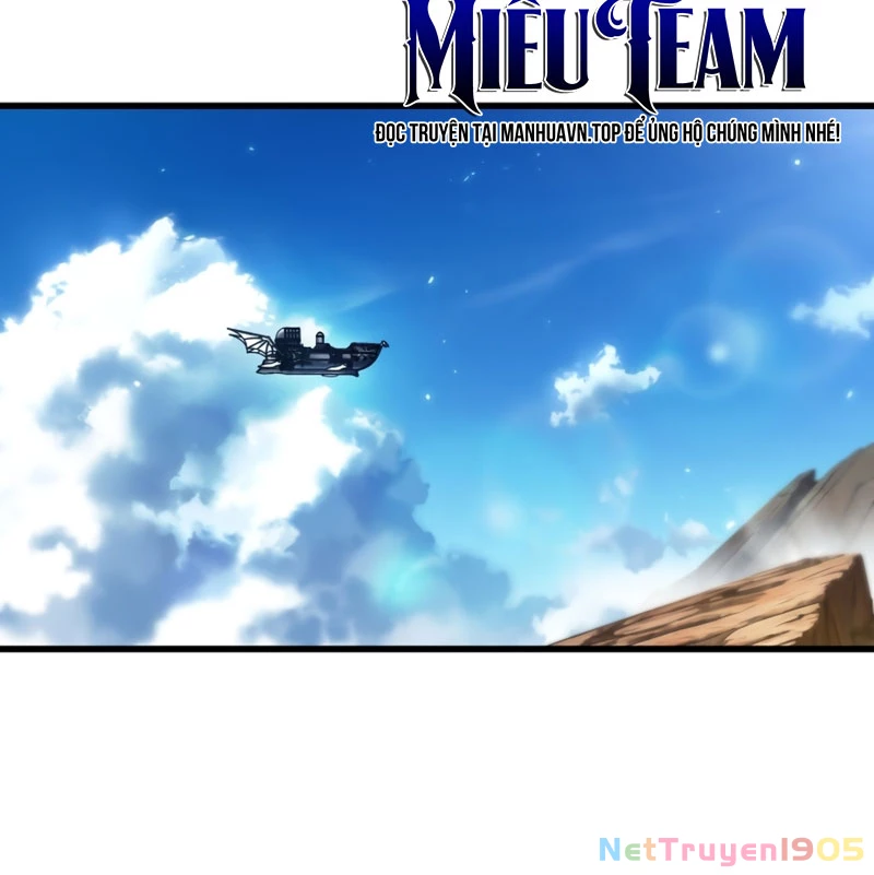 Gacha Vô Hạn Chapter 158 - 52