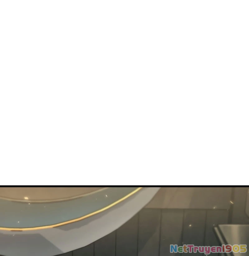 Gacha Vô Hạn Chapter 158 - 56