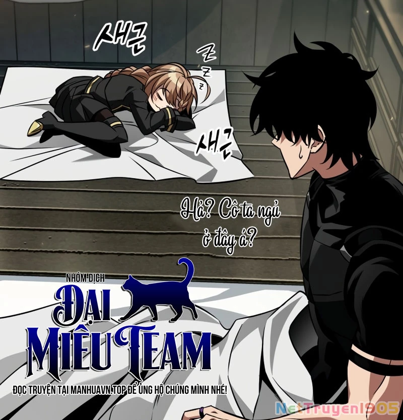 Gacha Vô Hạn Chapter 158 - 57