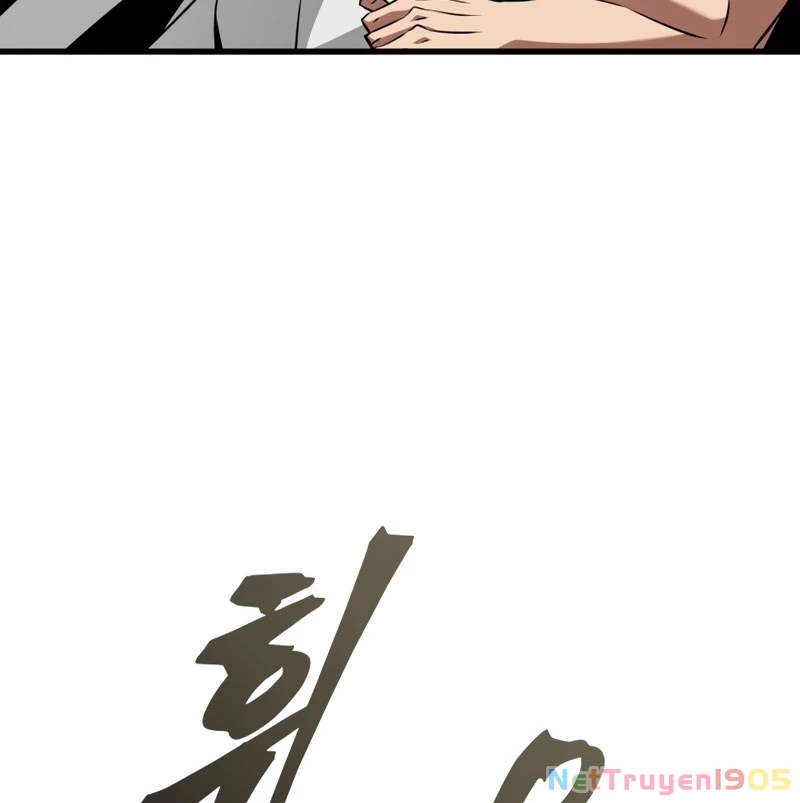 Gacha Vô Hạn Chapter 158 - 58