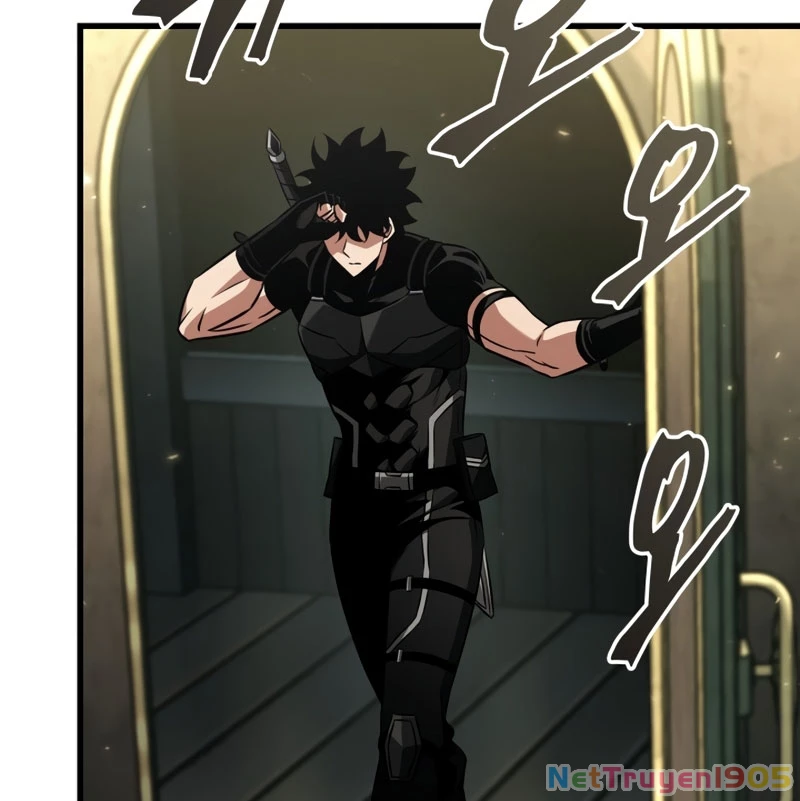 Gacha Vô Hạn Chapter 158 - 59