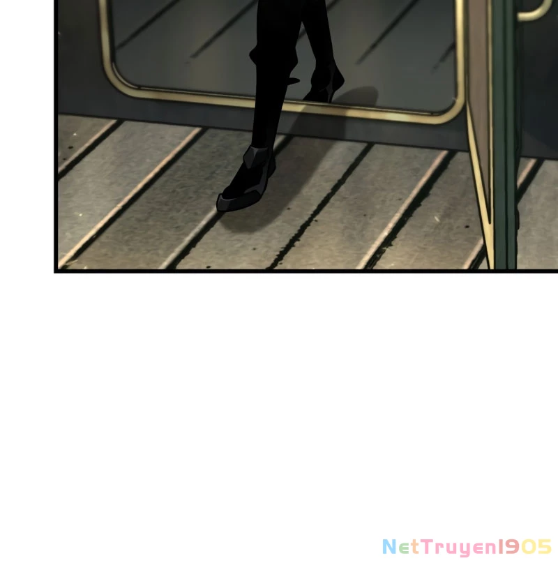 Gacha Vô Hạn Chapter 158 - 60