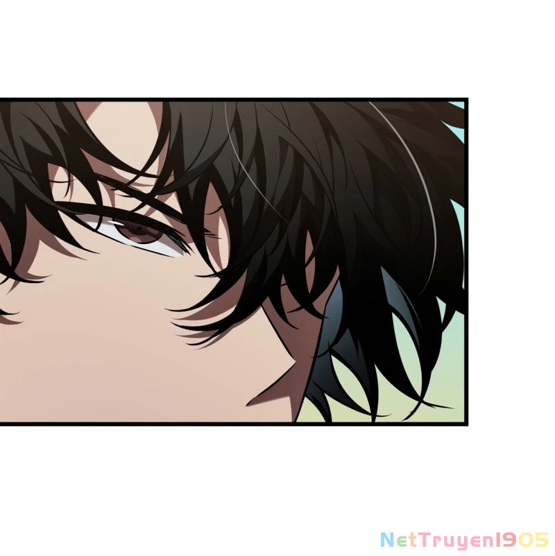 Gacha Vô Hạn Chapter 158 - 61