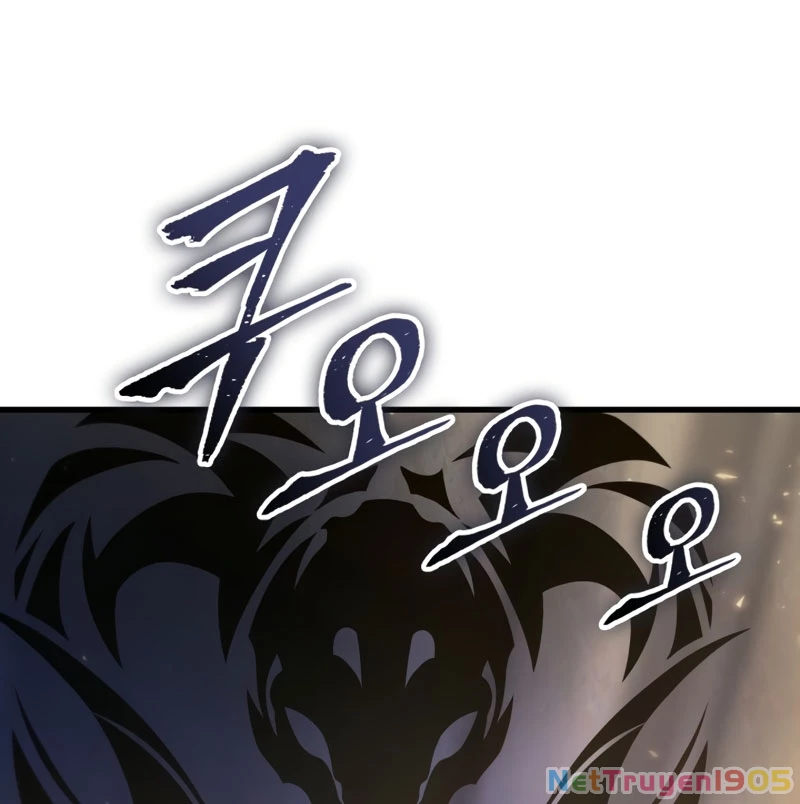 Gacha Vô Hạn Chapter 158 - 62